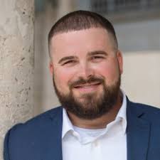 Section Member Profile