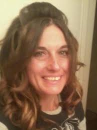 Jamie Cheesman Obituary and Online Memorial (2014)