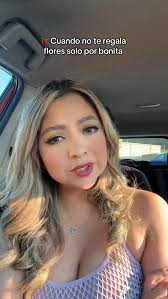 Reel by Karina Olvera (@karinao2012) · October 30, 2021