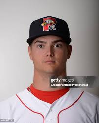 218 Jamie Callahan Stock Photos, High-Res Pictures, and Images