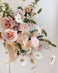We did not find results for: Walnut Main On Instagram Summers Best Neutral Wedding Flowers Wedding Flowers Summer Floral Arrangements Wedding