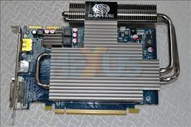 Get it as soon as tue, feb 16. Sapphire Passive Radeon Hd 5670 Videocardz Com