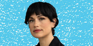 Literary Hub » Ana Reyes