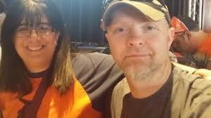 Fundraiser by Marijke Osborn : Be Brave Be Strong #Koster