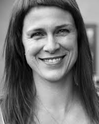 What people say about us