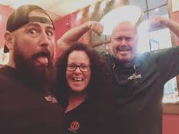 Pensacola Eggfest, presented by KIA Autosport