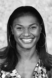 2018-19 SCHEDULE QUICK FACTS