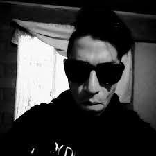 Lectura Begoña Suazo Zepeda Lectura de Begoña Suazo Zepeda (@begonasuazo)  en presentación de la "Antología En los llanos DeLira" en reunión con la  SECH (Sociedad de Escritores de Chile) Julio de 2020