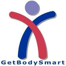 Since the days of andreas vesalius, humans have been fascinated with describing and accurately depicting various parts of the body in all of their intimate detail. Getbodysmart Home Facebook