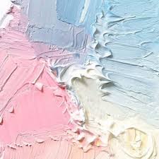 2019 Sugerencias De Colores De Pintura De Pared Y 20 Excelentes Sugerencias Arquitecto En C En 2020 Pintura Texturizada Pinturas Color Pastel Colores Pintura Pared