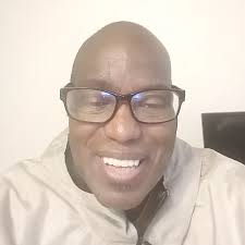 Medicare Insurance Agents in Chinatown, Illinois