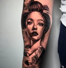 Hiring!! Tattoo Artist!