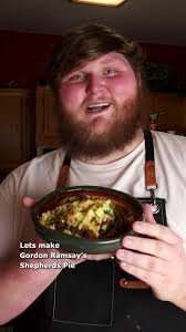 How to Cook Ground Lamb in A Pan Bodybulder