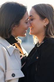 Ta séance photo de couple à Nancy