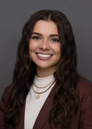 Cranberry Township, PA Financial Advisor Office