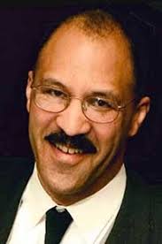 Nov. 16, 2016: Obituaries