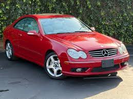 Image result for Mars Red 2005 Mercedes