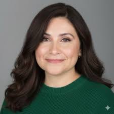 leana3 #continuousimprovement #professionaldevelopment #problemsolving  #leancertification #makeconstructionbetter