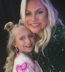 Yesterday was our annual Baxter Dean Jr/Middle School Runway Show! Even  though this show is my baby, I truly feel like it keeps getting better and  better. These children step outside of