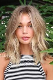Discover 29 Hair and balayage hair ideas