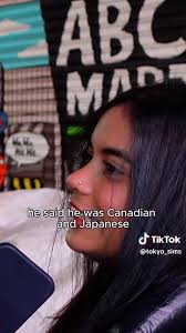 Ya que aqui se debate mucho sobre si somos negros o Dominicanos, ¿Que  piensan de este video?, Creditos a su creador: ''Tokio_Sims'' para evitar  vainas del copyright