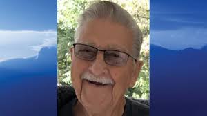 William H. Dunlap, Austintown, Ohio Obituary