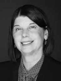 August and December 2020 Commencement