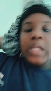 Kayla Clay (@kaylaclay725kaylaclay725)