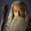 Gandalf