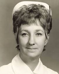 Patricia Sue Holt Obituary October 13, 2022