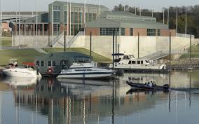 I saw very little discussion of the three rivers and their effect on local development.… Profile Three Forks Harbor In Fort Gibson Oklahoma Quimby S Cruising Guide