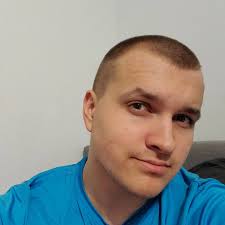 Ross Carson. (@skross_carson) • Instagram photos and videos