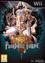 Descargar el juego modificado y encriptado, y copiar la carpeta install en la raiz de la sd. Pandora S Tower Region Pal Multilenguaje Espanol Wii Descargar Juego Full Juegosparawindows