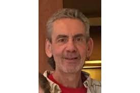 Thomas Fennimore Obituary (1953