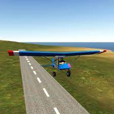 Thanks to the replay function, you can easily play back your landing. Ultralight Flight Sim Apk 1 2 Download Apk Latest Version