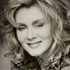 JEAN SMART Signed 8x10 Photo