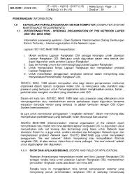 For more information and source, see on this link : Kertas Penerangan K1 Flip Ebook Pages 1 38 Anyflip Anyflip