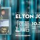 Friday Night Sound Waves: Elton John Tribute event image
