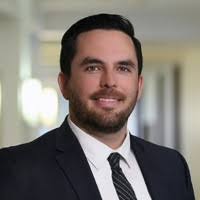 Brandon Bell Email & Phone Number