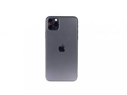 The new iphone 11 series is available in 6 different color schemes. Verfugbarkeit Und Fazit Iphone 11 Pro Max Im Test Starke Kamera Und Akku Fur Den Ganzen Tag Golem De