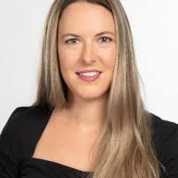 dasteam ag Email Format