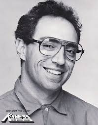 RARE 1976 KSHE-95 ST. LOUIS REAL ROCK RADIO Original Belt Buckle "SWEETMEAT 