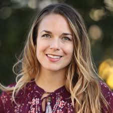 Los Angeles Therapy for Anxiety & Trauma