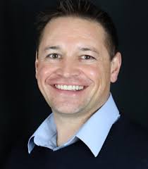 Stuart Avenue Clinic 2115 Stuart Ave, Alamosa Monte Vista Medical Clinic  103 Chico Court, Monte Vista Conejos County Hospital 19