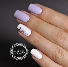 Bello mandala dibujado en las uñas para crear un diseño muy bello. Manikyur 3951 Samye Krasivye Foto Dizajna Nogtej Idei Risunkov Na Nogtyah Na Lyuboj Vku Manicura De Unas Decorados Para Unas Cortas Unas Elegantes Y Sencillas
