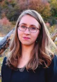 Saturday 12/3/22 7:30pm Sunday 12/4/22 3pm Montrose Pavilion