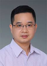 People -Welcome to Jinhao Gao Research Group -Xiamen University