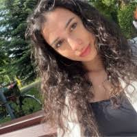 200+ "Medrea" profiles