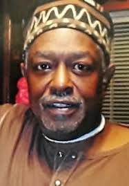 Obituary information for Tom C. Townsend