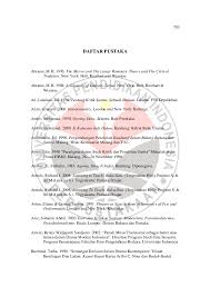 Basa kadatangan semah nu neangan dukun lepus, saikem nyebutkeun yen si kabayan teh dukun anu kamatihanana. Pdf D Ind 049764 Bibliography Rine Peloan Academia Edu